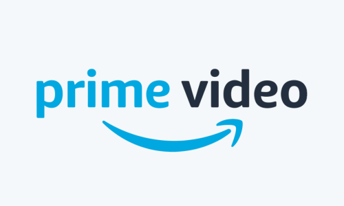 Dr Voice as seen on Amazon Prime